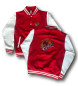 Preview: College Jacke Cherry Pickers